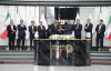 از ماهشهر تا تالار حافظ؛ مسیر همراهی بوعلی سینا با بازار سرمایه